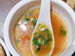 -丝恋丝娃娃(逸天城国贸店)