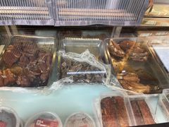 -峨嵋酒家总店(车公庄店)