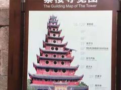 -石宝寨