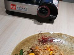 -卡朋西餐(悦汇城店)