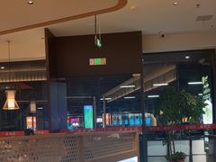 -三天打鱼(奥体店)