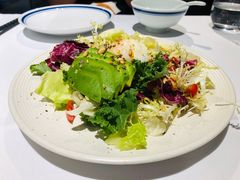 -禧宴Joyous Restaurant(禧园店)