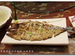 -江宁会馆(劈柴院店)
