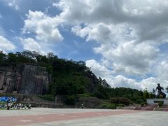 -李小龙乐园(顺德均安店)