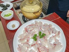 -有腥气私房菜·寻味顺德