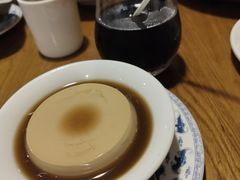 -小堂宴·老厦门码头小炒(厦大店)