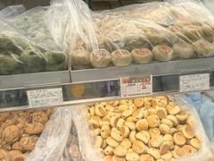 -老鼎丰(靖宇街总店)