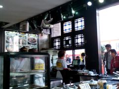 -无影脚佛山陈氏盲公丸始创店(飞鸿街店)