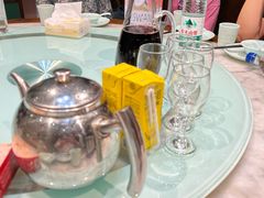 -小江南(万福园店)