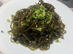 麻辣海带丝-印湘·剁椒鱼头(安宁庄店)