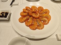 -钱塘宴(东站西子国际店)