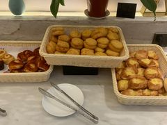 -杭州费尔曼铂金大酒店