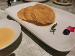 -南海渔村(珠江新城店)