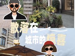 -比斯特上海购物村精品奥特莱斯