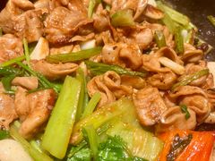 -煲煲好(朝阳门店)