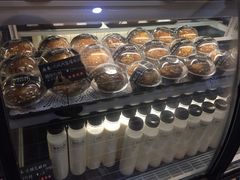 -啊噗吐呦现场烘焙(麦凯乐店)