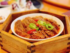 -至尊强仔(正光北街店)