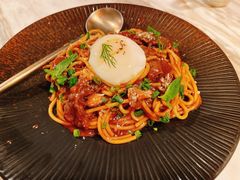 -the rug 飞毯 (朝阳公园店)