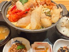 -皇品田苑(南通大饭店)