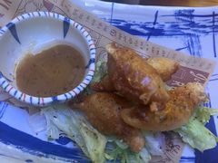 -坂吉屋·居酒屋深夜食堂(龙湖店)