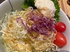 -和幸(春熙路群光广场店)