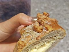 -UH祐禾(上海荟聚店)