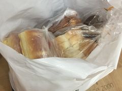 -仟吉西饼(黄石武汉路店)