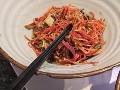 -王家渡火锅店(亦庄店)