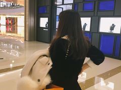 -LV路易威登(杭州万象城店)