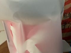 -肯德基(中华路店)