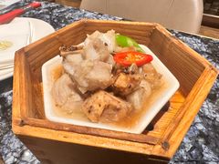 -新雅(丰盛里店)