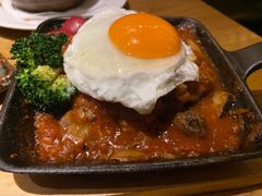 -妮妮酒馆Bistro Nini