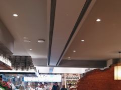 -黄山老妈·土菜(碧桂园店)