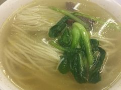 -振鼎鸡(福州路店)