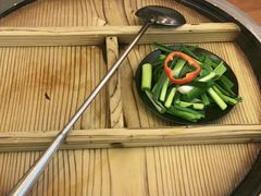 -曹丞相·地锅鸡·地锅鱼(武林店)