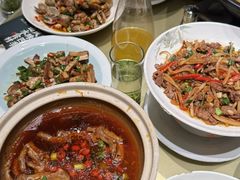 -7017浙菜•建德味(中财店)