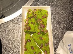 -重八牛府之小有名气(大望路店)