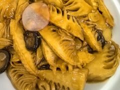 -北塘海鲜·天津菜(大光明桥旗舰店)