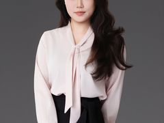 -麦子照相馆(光华店)