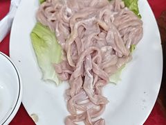 -花苑美食横琴生蚝火锅(拱北粤华路店)