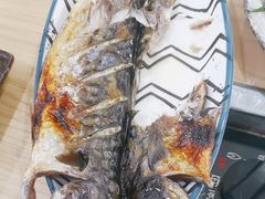 -真情鲍鱼海鲜汤