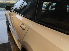 -脉冲品质汽美·贴膜(闵行店)