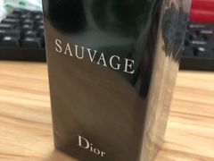 -DIOR迪奥(德基广场女装店)