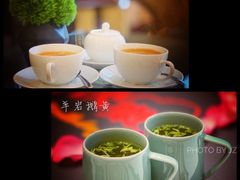 -荣府宴(南阳路店)