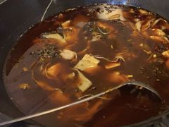 -蛙秘书麻椒鱼(包家巷店)