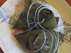 -面爸爸豆瓣抄手(贝森旗舰店)