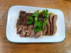 -唔止卤嘢·潮州府城菜(鹭江店)