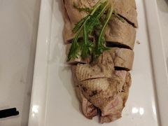 -欣旺·迎宾楼·百年无锡菜