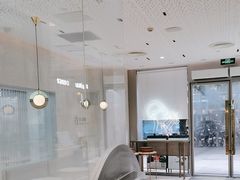 -喜茶(广州中山六路店)