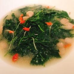 -惠食佳·宴会厅(滨江西路店)